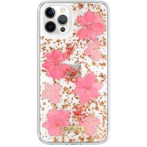 New CUSTYPE Case For Iphone 12 (12 Pro 6.1).